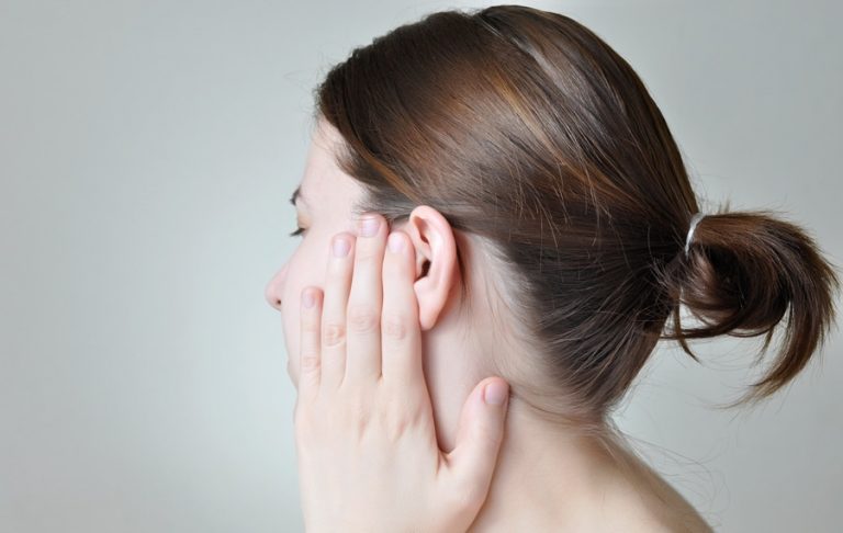 home remedies for ear wax build up