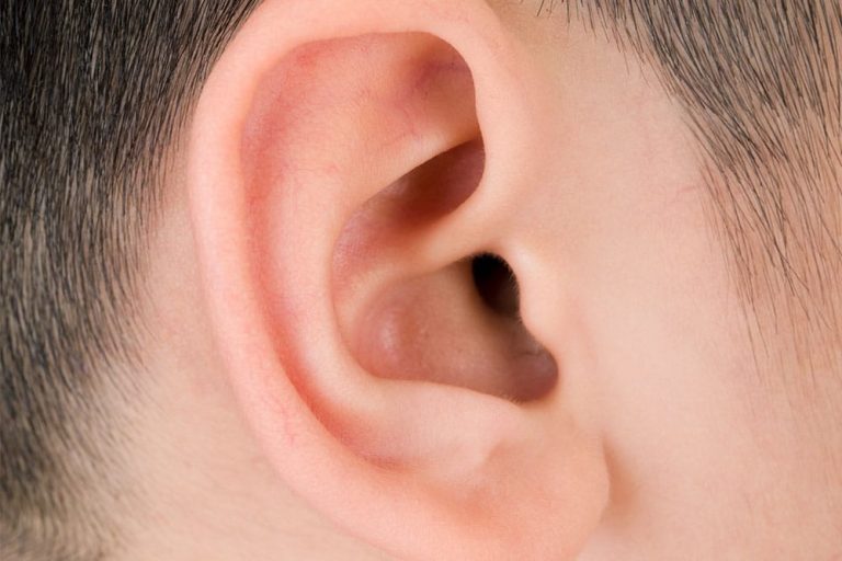 How Do You Keep Your Ears Clean Properly Best And Safe Way 
